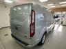 USED 2019 68 FORD TRANSIT CUSTOM 2.0 300 EcoBlue Limited Panel Van 5dr Diesel Manual L2 H1 Euro 6 (130 ps) 