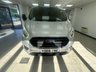 USED 2019 68 FORD TRANSIT CUSTOM 2.0 300 EcoBlue Limited Panel Van 5dr Diesel Manual L2 H1 Euro 6 (130 ps) 