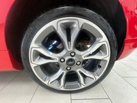 USED 2019 68 FORD FIESTA VAN 1.5 TDCi Sport Car Derived Van 3dr Diesel Manual Euro 6 (s/s) (120 ps) 