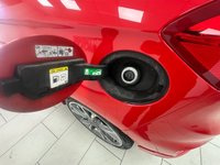 USED 2019 68 FORD FIESTA VAN 1.5 TDCi Sport Car Derived Van 3dr Diesel Manual Euro 6 (s/s) (120 ps) 