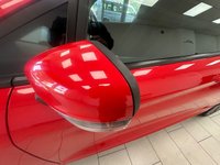 USED 2019 68 FORD FIESTA VAN 1.5 TDCi Sport Car Derived Van 3dr Diesel Manual Euro 6 (s/s) (120 ps) 