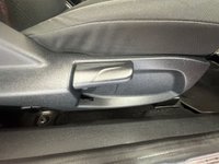 USED 2019 68 FORD FIESTA VAN 1.5 TDCi Sport Car Derived Van 3dr Diesel Manual Euro 6 (s/s) (120 ps) 
