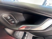 USED 2019 68 FORD FIESTA VAN 1.5 TDCi Sport Car Derived Van 3dr Diesel Manual Euro 6 (s/s) (120 ps) 
