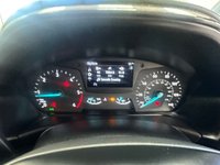 USED 2019 68 FORD FIESTA VAN 1.5 TDCi Sport Car Derived Van 3dr Diesel Manual Euro 6 (s/s) (120 ps) 