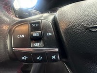 USED 2019 68 FORD FIESTA VAN 1.5 TDCi Sport Car Derived Van 3dr Diesel Manual Euro 6 (s/s) (120 ps) 