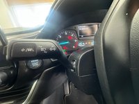 USED 2019 68 FORD FIESTA VAN 1.5 TDCi Sport Car Derived Van 3dr Diesel Manual Euro 6 (s/s) (120 ps) 