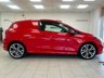 USED 2019 68 FORD FIESTA VAN 1.5 TDCi Sport Car Derived Van 3dr Diesel Manual Euro 6 (s/s) (120 ps) 