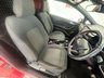 USED 2019 68 FORD FIESTA VAN 1.5 TDCi Sport Car Derived Van 3dr Diesel Manual Euro 6 (s/s) (120 ps) 