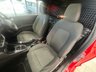 USED 2019 68 FORD FIESTA VAN 1.5 TDCi Sport Car Derived Van 3dr Diesel Manual Euro 6 (s/s) (120 ps) 