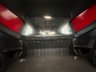 USED 2019 68 FORD FIESTA VAN 1.5 TDCi Sport Car Derived Van 3dr Diesel Manual Euro 6 (s/s) (120 ps) 