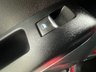 USED 2019 68 FORD FIESTA VAN 1.5 TDCi Sport Car Derived Van 3dr Diesel Manual Euro 6 (s/s) (120 ps) 