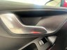 USED 2019 68 FORD FIESTA VAN 1.5 TDCi Sport Car Derived Van 3dr Diesel Manual Euro 6 (s/s) (120 ps) 