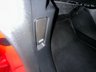 USED 2019 68 FORD FIESTA VAN 1.5 TDCi Sport Car Derived Van 3dr Diesel Manual Euro 6 (s/s) (120 ps) 