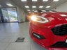 USED 2019 68 FORD FIESTA VAN 1.5 TDCi Sport Car Derived Van 3dr Diesel Manual Euro 6 (s/s) (120 ps) 