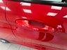USED 2019 68 FORD FIESTA VAN 1.5 TDCi Sport Car Derived Van 3dr Diesel Manual Euro 6 (s/s) (120 ps) 