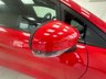 USED 2019 68 FORD FIESTA VAN 1.5 TDCi Sport Car Derived Van 3dr Diesel Manual Euro 6 (s/s) (120 ps) 