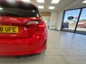 USED 2019 68 FORD FIESTA VAN 1.5 TDCi Sport Car Derived Van 3dr Diesel Manual Euro 6 (s/s) (120 ps) 