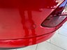 USED 2019 68 FORD FIESTA VAN 1.5 TDCi Sport Car Derived Van 3dr Diesel Manual Euro 6 (s/s) (120 ps) 