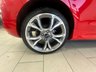 USED 2019 68 FORD FIESTA VAN 1.5 TDCi Sport Car Derived Van 3dr Diesel Manual Euro 6 (s/s) (120 ps) 