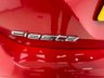 USED 2019 68 FORD FIESTA VAN 1.5 TDCi Sport Car Derived Van 3dr Diesel Manual Euro 6 (s/s) (120 ps) 