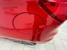 USED 2019 68 FORD FIESTA VAN 1.5 TDCi Sport Car Derived Van 3dr Diesel Manual Euro 6 (s/s) (120 ps) 