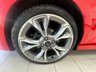 USED 2019 68 FORD FIESTA VAN 1.5 TDCi Sport Car Derived Van 3dr Diesel Manual Euro 6 (s/s) (120 ps) 