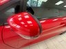 USED 2019 68 FORD FIESTA VAN 1.5 TDCi Sport Car Derived Van 3dr Diesel Manual Euro 6 (s/s) (120 ps) 