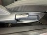 USED 2019 68 FORD FIESTA VAN 1.5 TDCi Sport Car Derived Van 3dr Diesel Manual Euro 6 (s/s) (120 ps) 