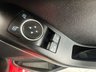 USED 2019 68 FORD FIESTA VAN 1.5 TDCi Sport Car Derived Van 3dr Diesel Manual Euro 6 (s/s) (120 ps) 