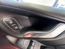 USED 2019 68 FORD FIESTA VAN 1.5 TDCi Sport Car Derived Van 3dr Diesel Manual Euro 6 (s/s) (120 ps) 