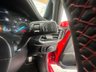 USED 2019 68 FORD FIESTA VAN 1.5 TDCi Sport Car Derived Van 3dr Diesel Manual Euro 6 (s/s) (120 ps) 