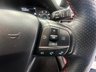 USED 2019 68 FORD FIESTA VAN 1.5 TDCi Sport Car Derived Van 3dr Diesel Manual Euro 6 (s/s) (120 ps) 