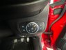 USED 2019 68 FORD FIESTA VAN 1.5 TDCi Sport Car Derived Van 3dr Diesel Manual Euro 6 (s/s) (120 ps) 