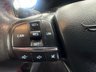 USED 2019 68 FORD FIESTA VAN 1.5 TDCi Sport Car Derived Van 3dr Diesel Manual Euro 6 (s/s) (120 ps) 