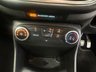 USED 2019 68 FORD FIESTA VAN 1.5 TDCi Sport Car Derived Van 3dr Diesel Manual Euro 6 (s/s) (120 ps) 