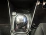 USED 2019 68 FORD FIESTA VAN 1.5 TDCi Sport Car Derived Van 3dr Diesel Manual Euro 6 (s/s) (120 ps) 