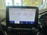USED 2019 68 FORD FIESTA VAN 1.5 TDCi Sport Car Derived Van 3dr Diesel Manual Euro 6 (s/s) (120 ps) 
