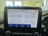 USED 2019 68 FORD FIESTA VAN 1.5 TDCi Sport Car Derived Van 3dr Diesel Manual Euro 6 (s/s) (120 ps) 