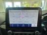 USED 2019 68 FORD FIESTA VAN 1.5 TDCi Sport Car Derived Van 3dr Diesel Manual Euro 6 (s/s) (120 ps) 