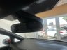USED 2019 68 FORD FIESTA VAN 1.5 TDCi Sport Car Derived Van 3dr Diesel Manual Euro 6 (s/s) (120 ps) 