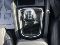 USED 2021 21 NISSAN QASHQAI 1.3 DIG-T N-Motion Euro 6 (s/s) 5dr PAN ROOF , Only 17000rm