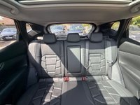 USED 2021 21 NISSAN QASHQAI 1.3 DIG-T N-Motion Euro 6 (s/s) 5dr PAN ROOF , Only 17000rm