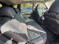 USED 2021 21 NISSAN QASHQAI 1.3 DIG-T N-Motion Euro 6 (s/s) 5dr PAN ROOF , Only 17000rm