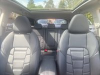 USED 2021 21 NISSAN QASHQAI 1.3 DIG-T N-Motion Euro 6 (s/s) 5dr PAN ROOF , Only 17000rm