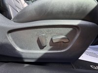 USED 2021 21 NISSAN QASHQAI 1.3 DIG-T N-Motion Euro 6 (s/s) 5dr PAN ROOF , Only 17000rm
