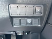 USED 2021 21 NISSAN QASHQAI 1.3 DIG-T N-Motion Euro 6 (s/s) 5dr PAN ROOF , Only 17000rm