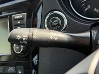 USED 2021 21 NISSAN QASHQAI 1.3 DIG-T N-Motion Euro 6 (s/s) 5dr PAN ROOF , Only 17000rm