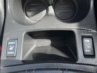 USED 2021 21 NISSAN QASHQAI 1.3 DIG-T N-Motion Euro 6 (s/s) 5dr PAN ROOF , Only 17000rm