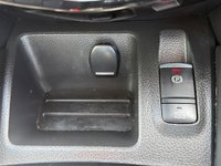 USED 2021 21 NISSAN QASHQAI 1.3 DIG-T N-Motion Euro 6 (s/s) 5dr PAN ROOF , Only 17000rm