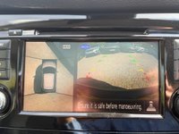 USED 2021 21 NISSAN QASHQAI 1.3 DIG-T N-Motion Euro 6 (s/s) 5dr PAN ROOF , Only 17000rm